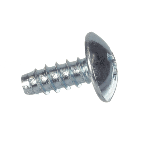 Whirlpool Guide, Use & Care - 9761862