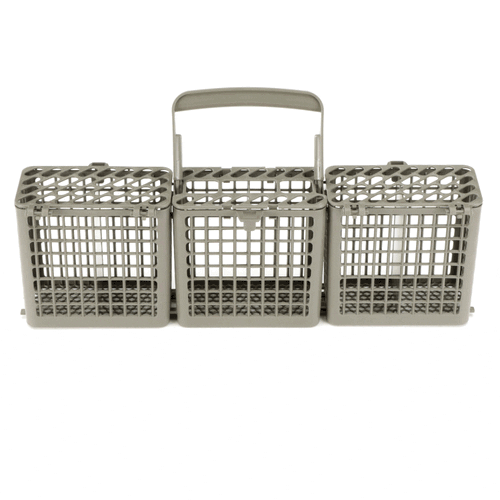 LG Spoon Basket Assembly - 5005DD1001B