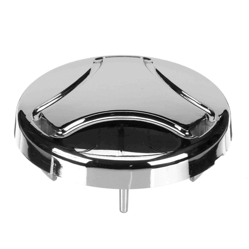 LG Pulsator Cap - 5006EA3009B