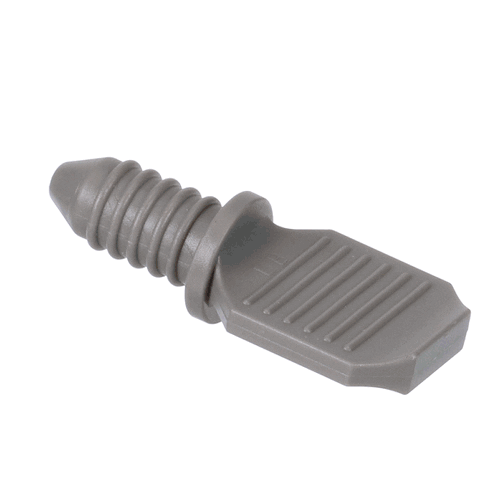LG Drain Hose Cap - 5006EN3015A