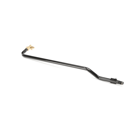 Whirlpool Oven Thermostat - 310985