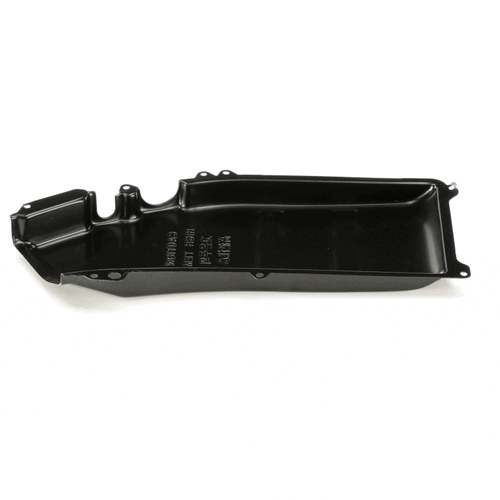 Whirlpool Bearing A - 33-6790