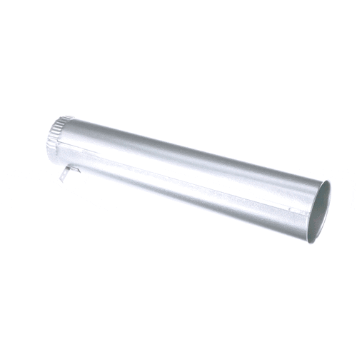 Whirlpool Support, Wedge - 313482