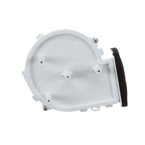 Whirlpool Panel, Control - 375541