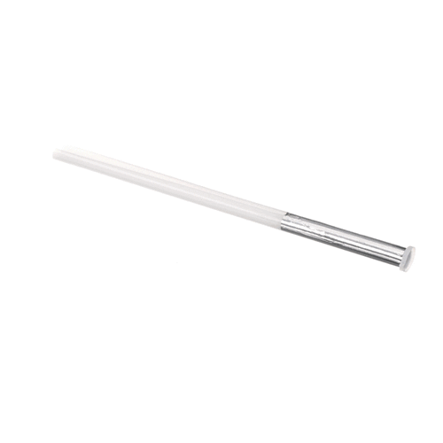 Whirlpool List, Repair Parts - 303335