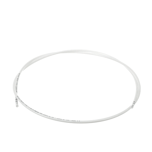 Whirlpool Sealed Plate R.H. - 4158428