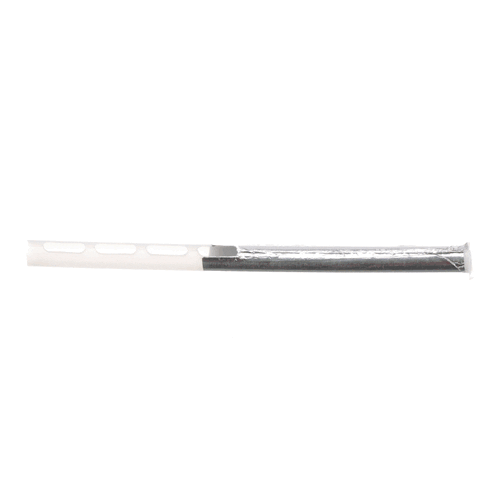 Whirlpool Nameplate - 4149135