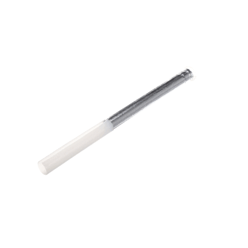 Whirlpool Back Panel - 250004