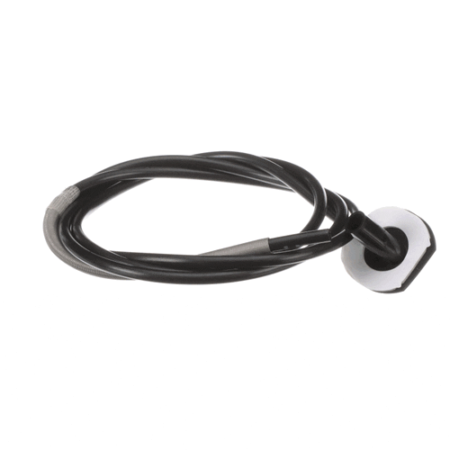 Whirlpool Panel, Control - 705082