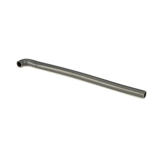 Whirlpool Line Filter Assembly - M10D4