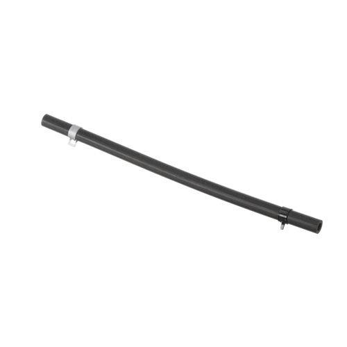 Whirlpool Cover, Evaporator - 66403-2