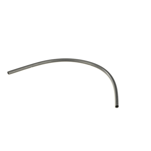 Whirlpool Wire Cable As W266 - 704290