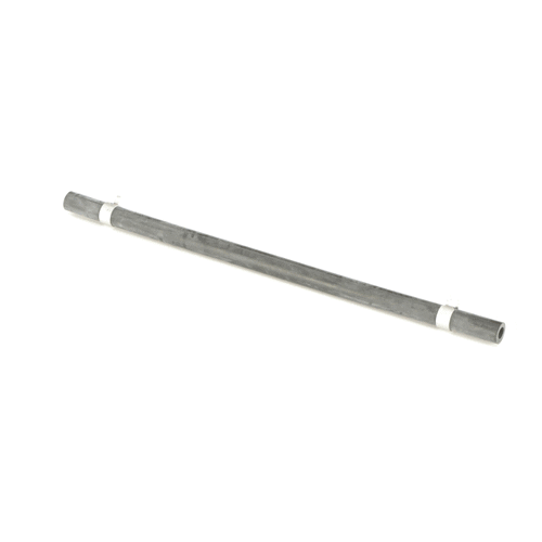 Whirlpool Deflector - 550296