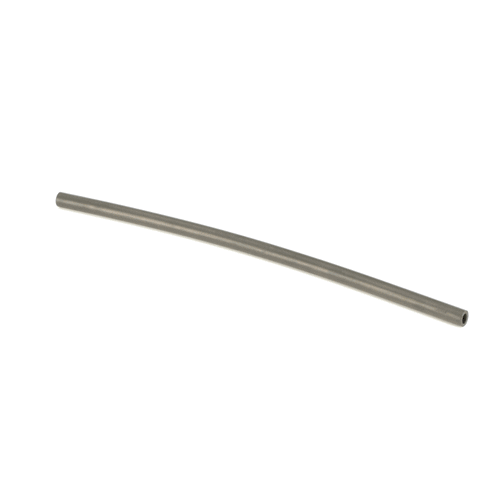 Whirlpool Screw, No.10-32 X 1/2 - 4340517