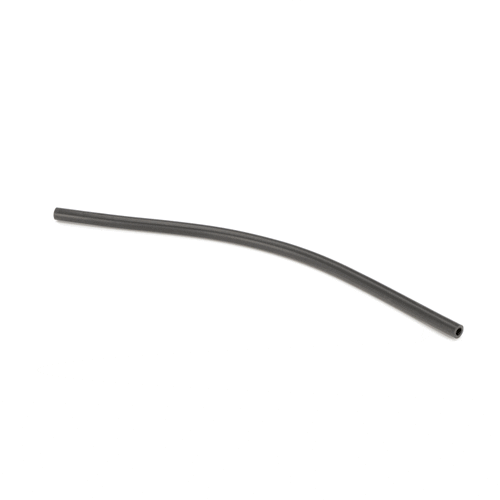 Whirlpool Nut, Lock - 4341897