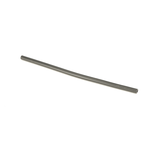 Whirlpool Escutcheon - 60482-44
