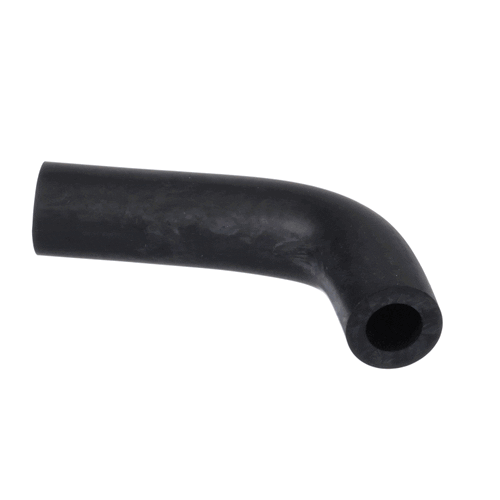Whirlpool Control - B0569202