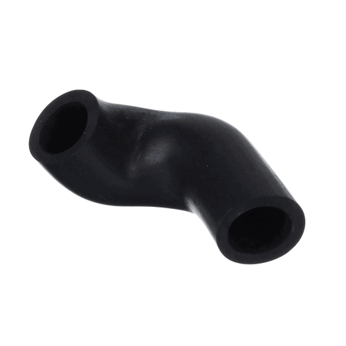 Whirlpool Liner, Door - 60597-2