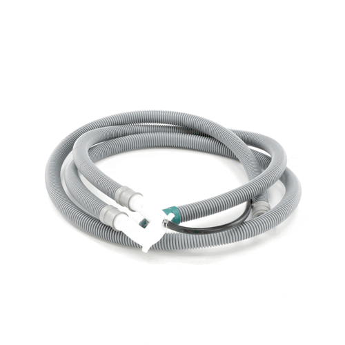 LG Drain Hose Assembly 5215Er2002 - 5215ER2002G