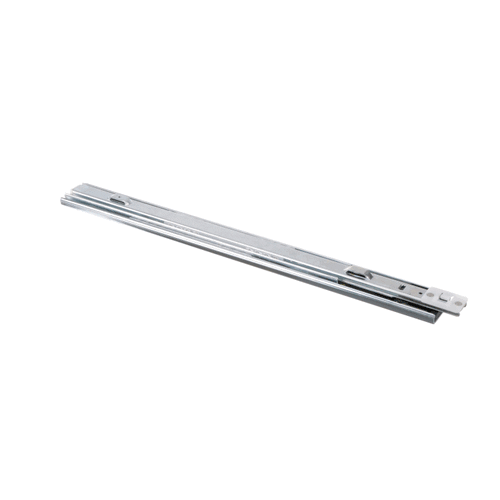 Whirlpool Screw, 1/4-28 X 3/4 - 489237
