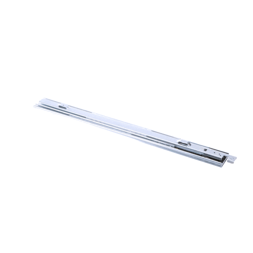Whirlpool Clamp - 489503N