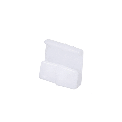 Whirlpool White - 329566