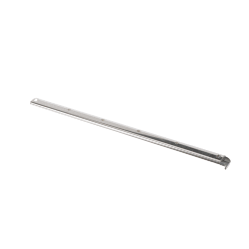 Whirlpool Wire Cover - 329684