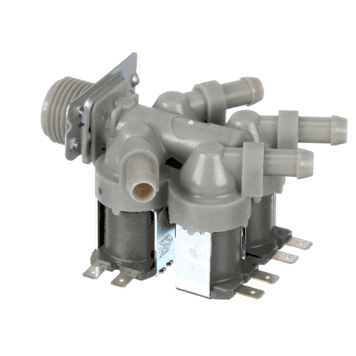 Whirlpool Triac Kit - M16D70