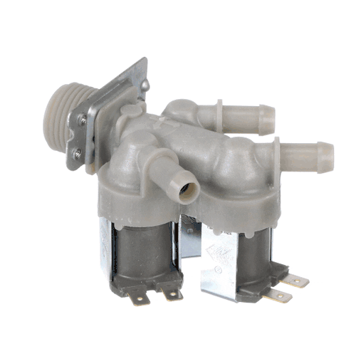 LG Valve For Washer Inlet - 5220FR2075L