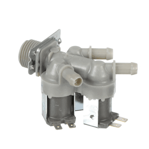 Whirlpool Ia Tinn .412 - M1D388