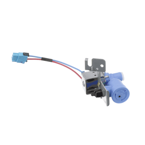 LG Water Valve - 5220JB2010A