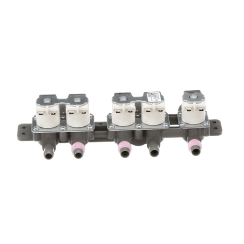 Whirlpool Clip, Harness - M1D555