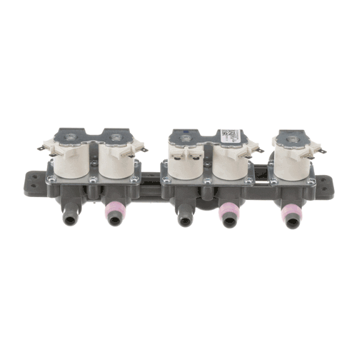 LG Washer Inlet Valve 5221Ea1008F - 5221EA1008F