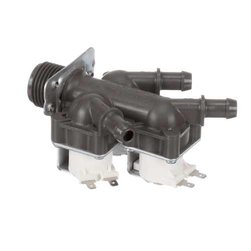 Whirlpool Liner, Door - 65935-1