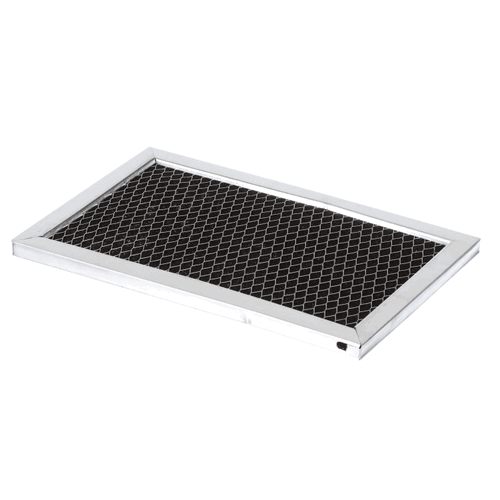 Whirlpool Parts List - LIT879820