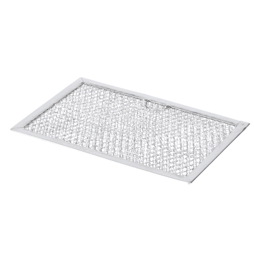 Whirlpool Guide, Use And Care - LIT3347952