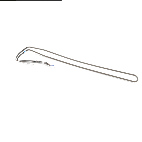 LG Heater, Sheath - 5300JK1005K