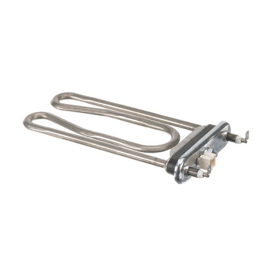 LG Heater Assembly With Thermosta - 5301DD1001G
