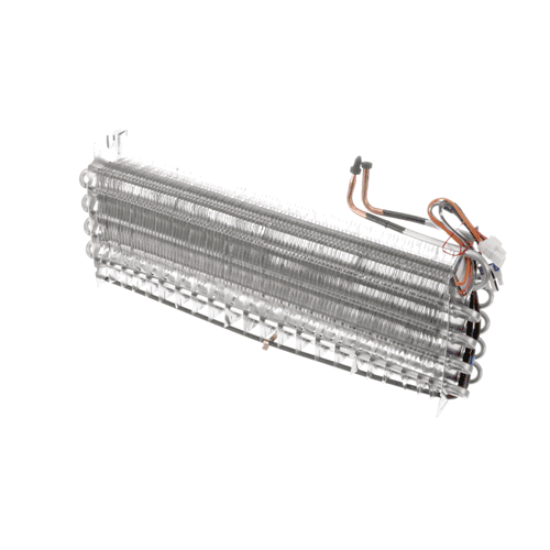 Whirlpool Assy-Wire Diaphgram - 15003681