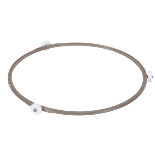 Whirlpool Glass, Shelf - 10370019