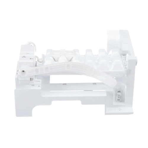 LG Refrigerator Ice Maker 5989Ja1 - 5989JA1005G