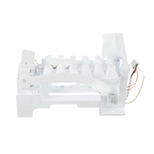 LG Refrigerator Ice Maker 5989Ja1 - 5989JA1005H