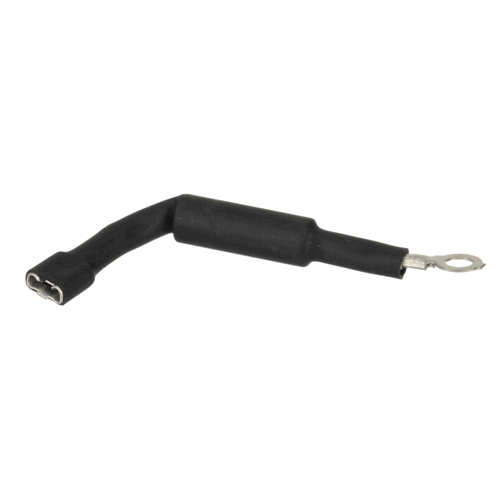 LG Assembly Cable - 6021W3B001V