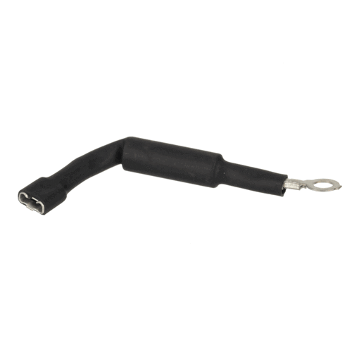 LG Assembly Cable - 6021W3B001V