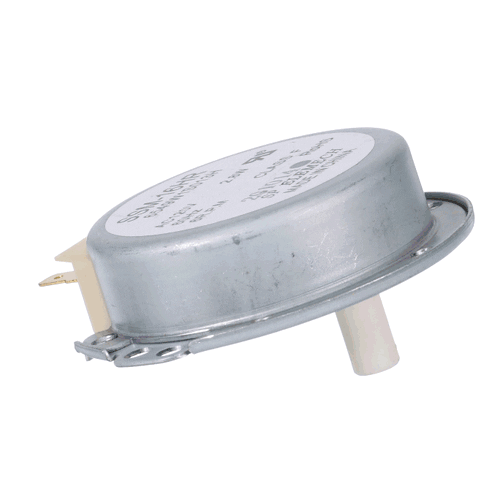 LG Ac Synchronous Motor - 6549W1S013H