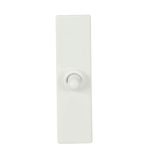 LG Push Button Switch - 6600JB3007L