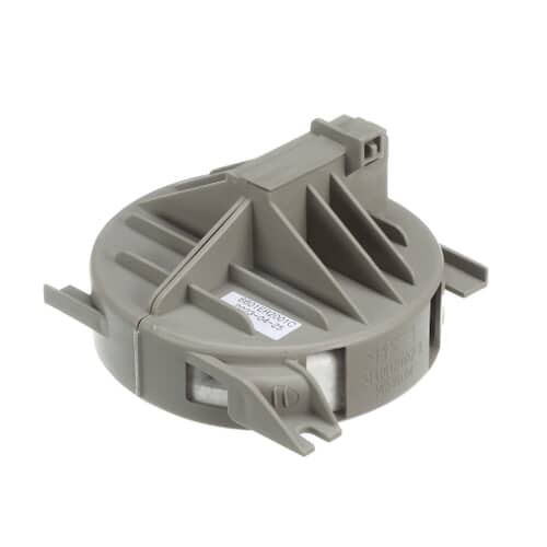 LG Switch Assembly,Safety - 6601ER2001C