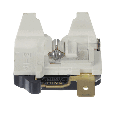 Sony Pick Up Body - A109319