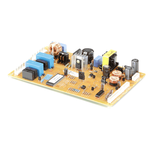 LG Main Pcb Assembly - 6871JB1423J