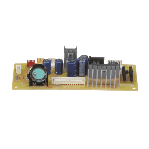 Sony Battery Detect Contact-A - U-3007-473-U